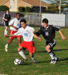 Click for full size image