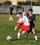 Click for full size image