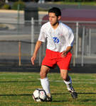 Click for full size image