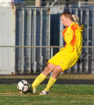 Click for full size image