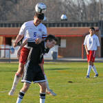 Click for full size image