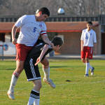 Click for full size image