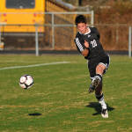 Click for full size image