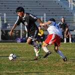 Click for full size image