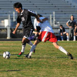 Click for full size image