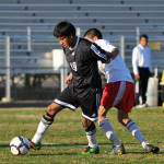 Click for full size image