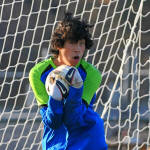 Click for full size image