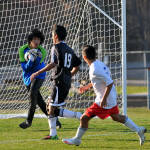 Click for full size image