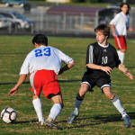 Click for full size image