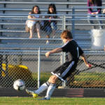 Click for full size image