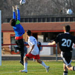 Click for full size image