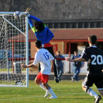 Click for full size image