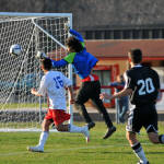 Click for full size image