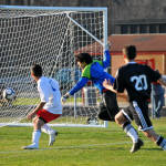 Click for full size image