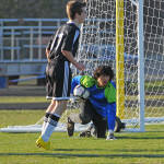 Click for full size image