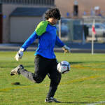 Click for full size image