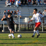 Click for full size image