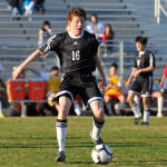 Click for full size image