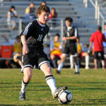 Click for full size image