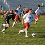 Click for full size image