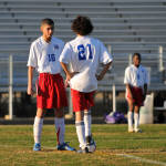 Click for full size image