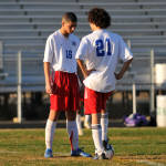 Click for full size image