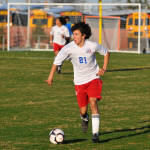 Click for full size image