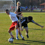 Click for full size image