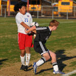 Click for full size image