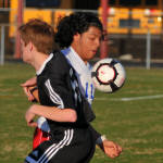 Click for full size image