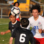 Click for full size image