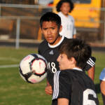 Click for full size image