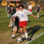 Click for full size image