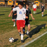 Click for full size image