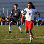 Click for full size image