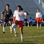 Click for full size image