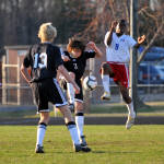 Click for full size image