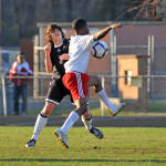 Click for full size image