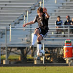 Click for full size image