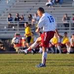 Click for full size image