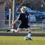 Click for full size image