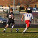 Click for full size image