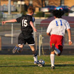 Click for full size image