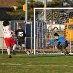 Click for full size image