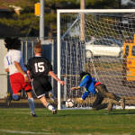 Click for full size image