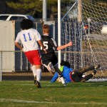 Click for full size image