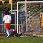 Click for full size image