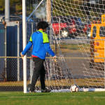 Click for full size image