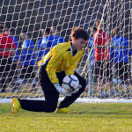 Click for full size image