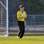 Click for full size image